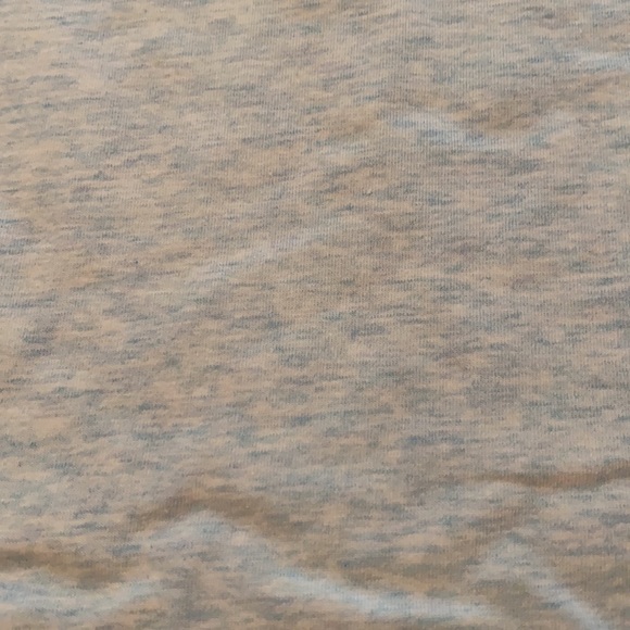 LAST CALL ShoreThing women’s lounge wear - Picture 4 of 7